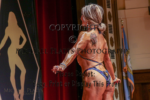 2025 HOF -side-3535