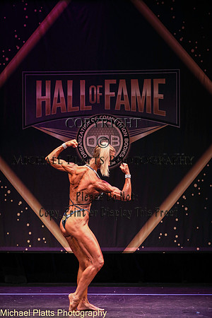 2024 HOF -70-4093