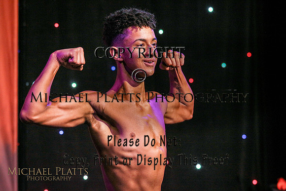 2025 Blaze side-0679