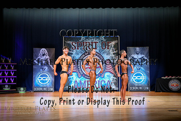 2025 SOA Group-0047