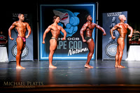 2024 Cape FL-3282
