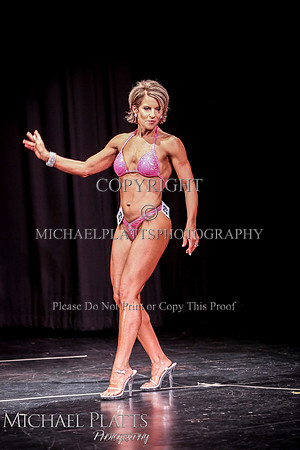 NECN 2016 prejudging-8513