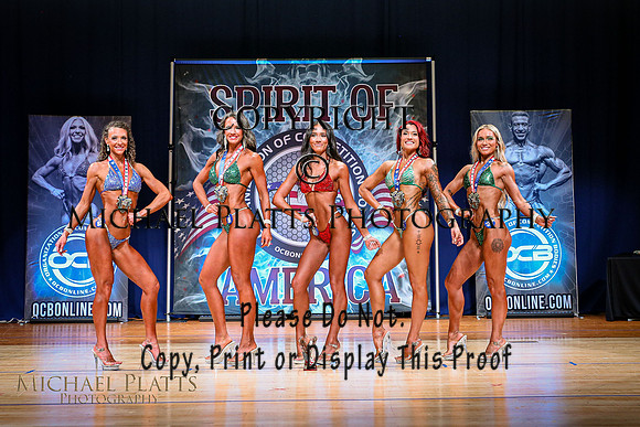 2025 SOA Group-1019