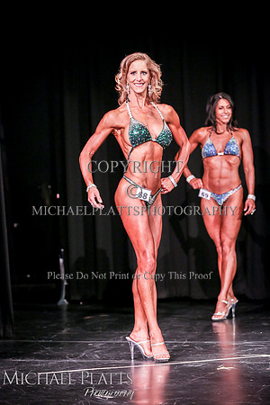 NECN 2016 prejudging-8910
