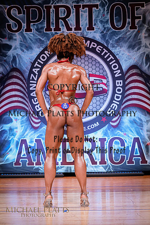 2025 SOA ind-2234
