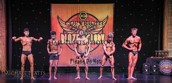2025 Blaze Group-9295