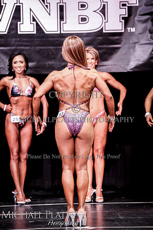 NECN 2016 prejudging-8539