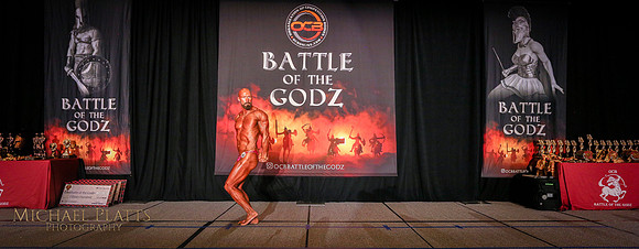 2024 BOTG 5D3-1-5074