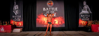 2024 BOTG 5D3-1-5288