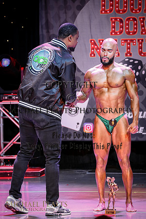 2025 DDN individual-4486