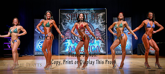 2025 SOA Group-0823