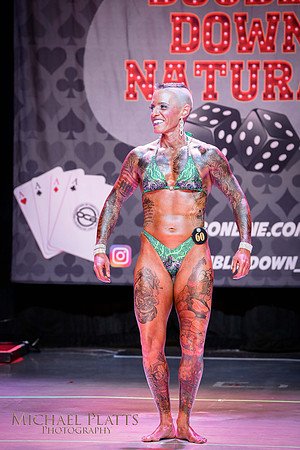 2025 DDN individual-5946