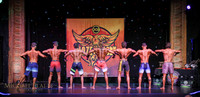2025 Blaze Group-9060