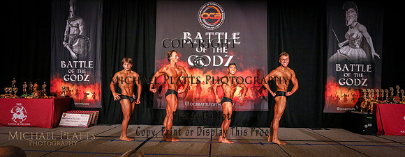 2024 BOTG 5D3-1-5153
