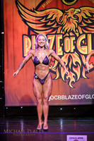 2025 Blaze individual-9762