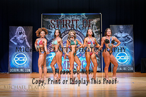 2025 SOA Group-0996