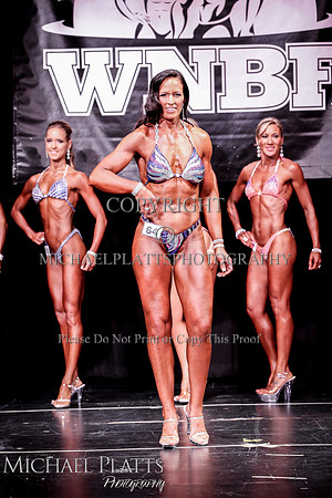 NECN 2016 prejudging-8878