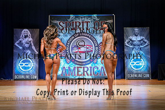 2025 SOA Group-1047