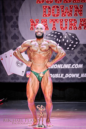 2025 DDN individual-4466