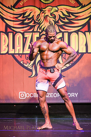 2025 Blaze individual-8864