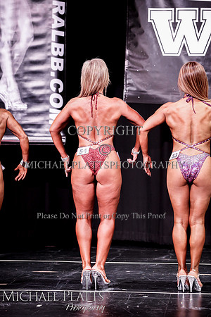 NECN 2016 prejudging-8404