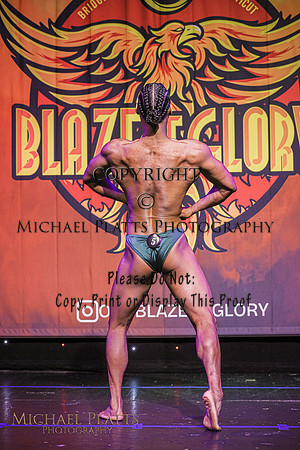 2025 Blaze individual-8654
