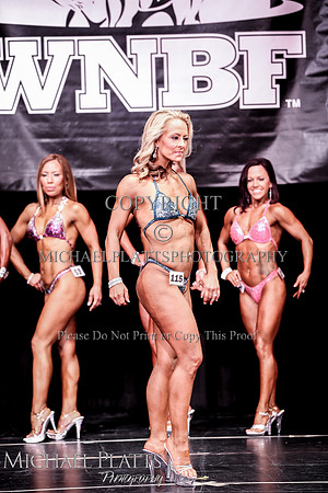NECN 2016 prejudging-8580