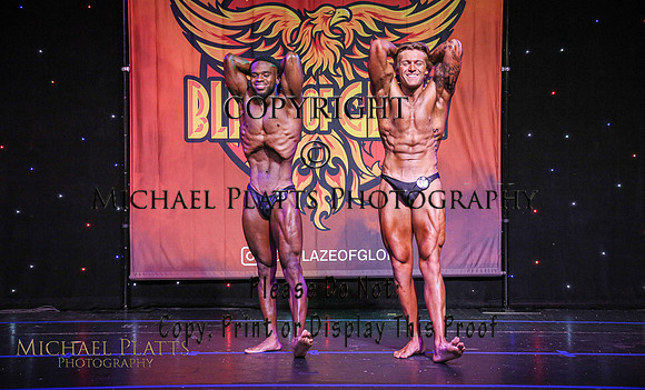 2025 Blaze Group-9441