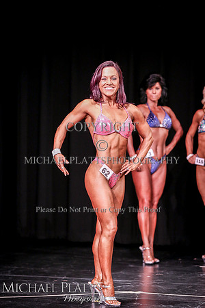 NECN 2016 prejudging-8559