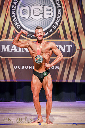 2025 ME Individual-7738