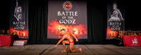 2024 BOTG 5D3-1-5051