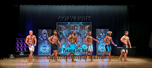 2025 SOA Group-0438