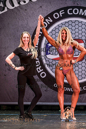 2024-70-101-0604