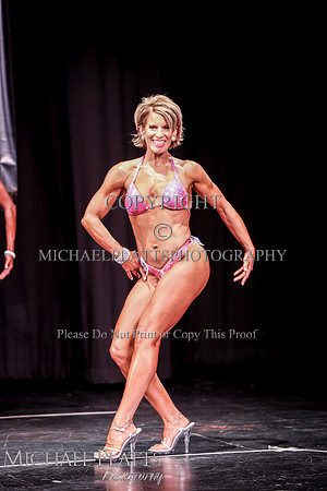 NECN 2016 prejudging-8515