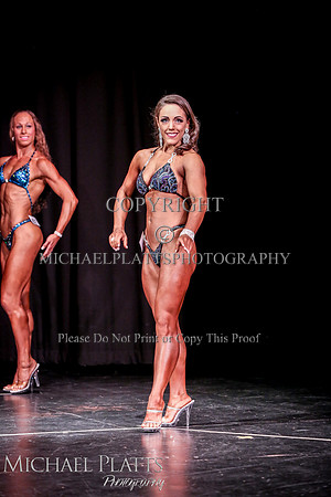 NECN 2016 prejudging-8686