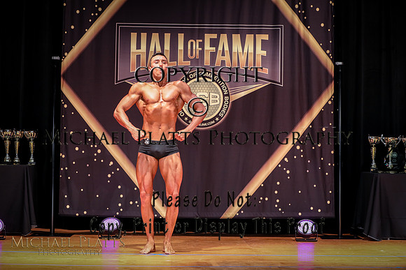 2022 HOF - 70-7693