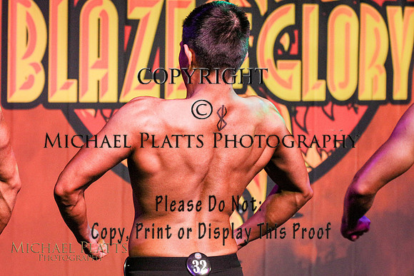 2025 Blaze side-0516
