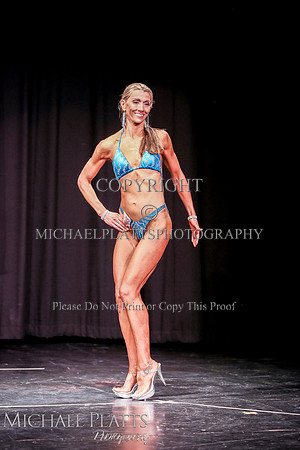 NECN 2016 prejudging-8894