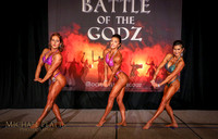 2024 BOTG 5D3-1-5847