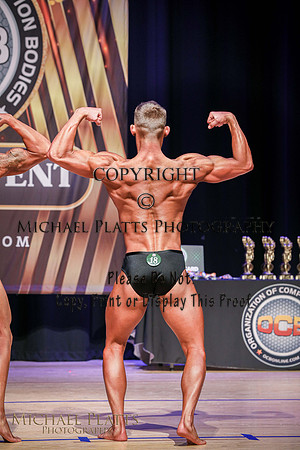 2025 ME Individual-7474