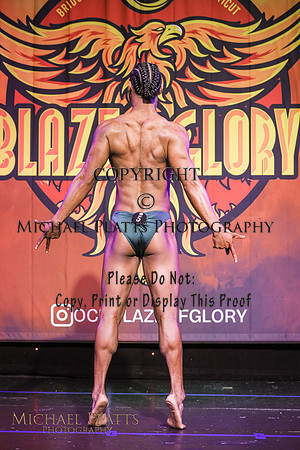 2025 Blaze individual-8788