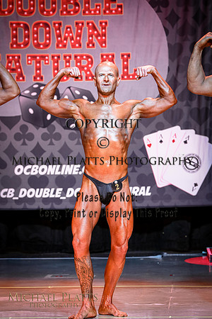 2025 DDN individual-4177