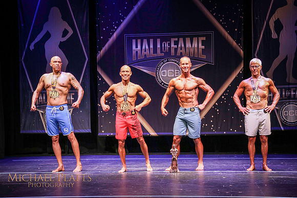 2024 HOF -24-0704