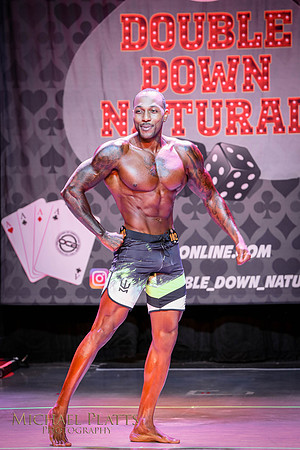 2025 DDN individual-5156