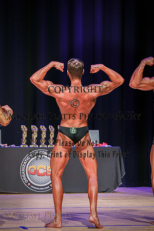 2025 ME Individual-7543