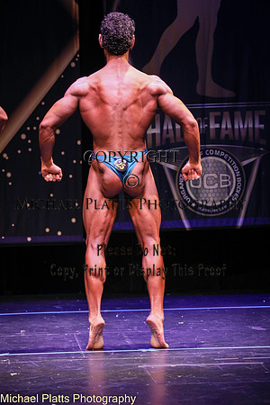 2024 HOF -70-2578