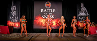 2024 BOTG 5D3-1-6148