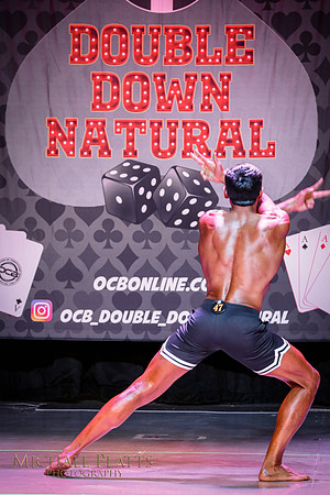 2025 DDN individual-5658