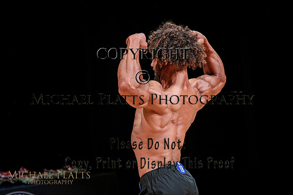 2025 SOA side-0740