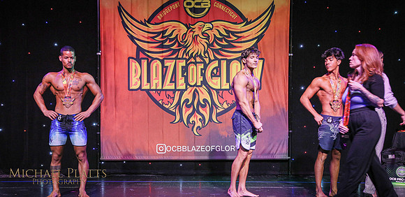 2025 Blaze Group-9111